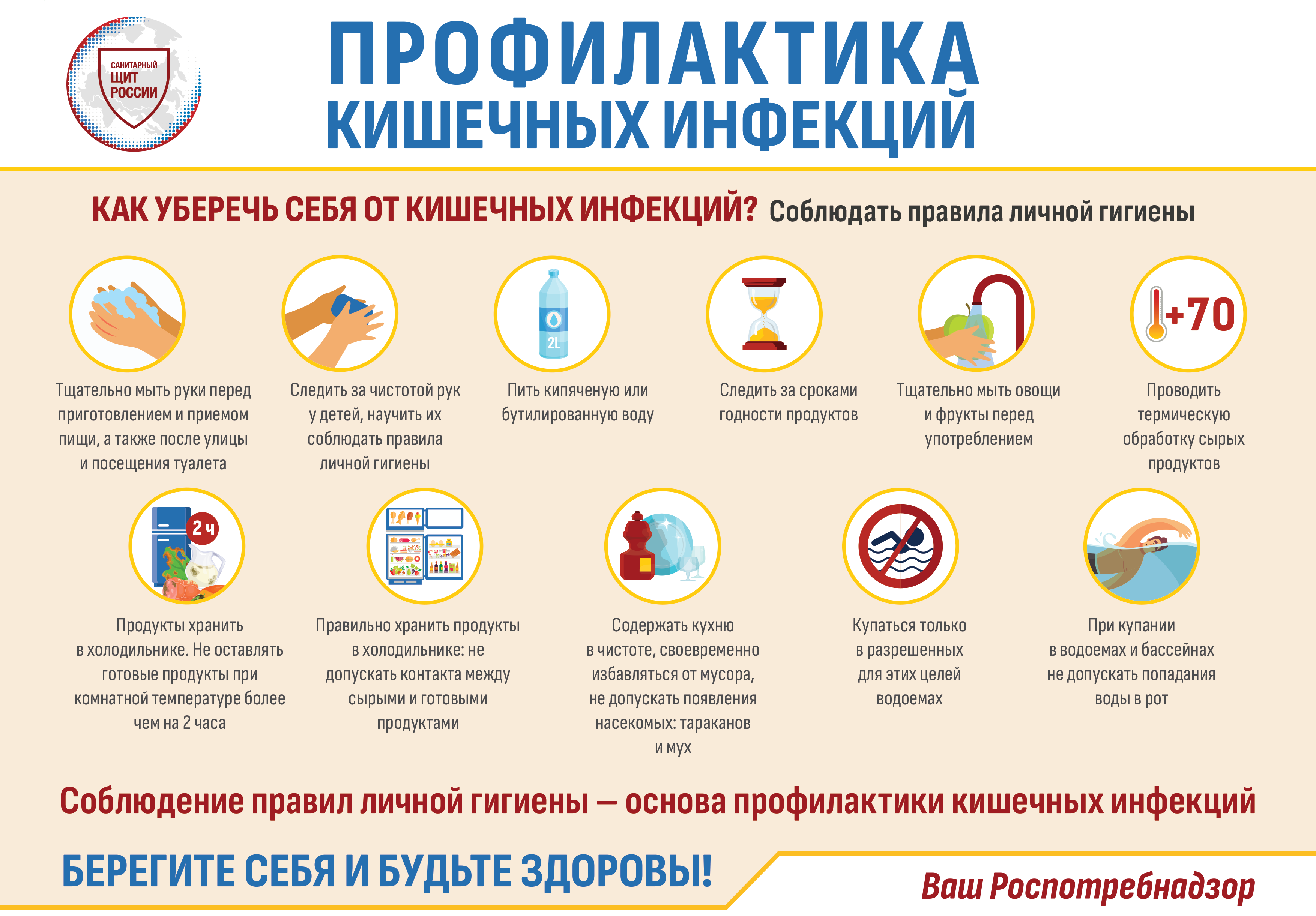 инфографика оки